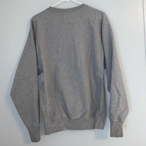 Ohio State Crewneck - Picture 2 of 3